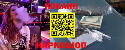 крисы Моздок