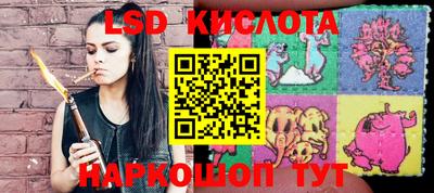 MDMA Premium VHQ Можга