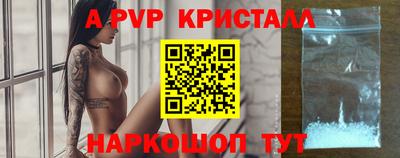 крисы Моздок