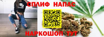 стафф Можайск