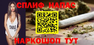 MDMA Premium VHQ Можга