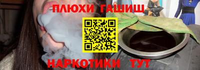 MDMA Premium VHQ Можга